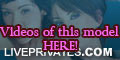 PauletteHils PRIVATE